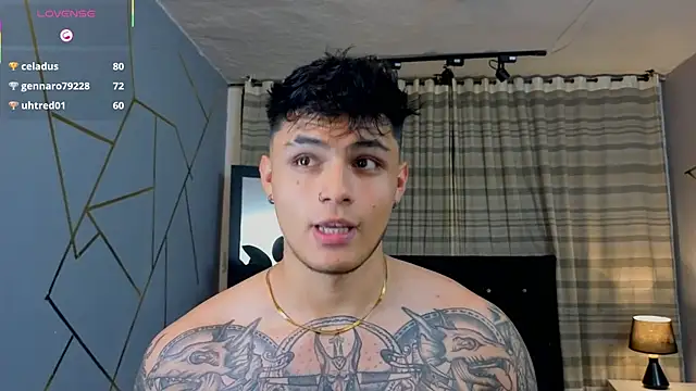 samu_lara