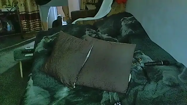 sex2