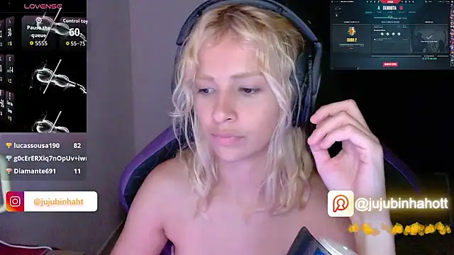 jujubinhahot