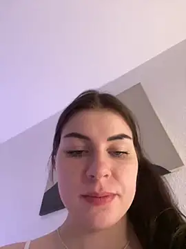 EllyNora