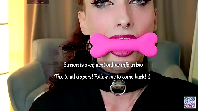 Queen_of_tease