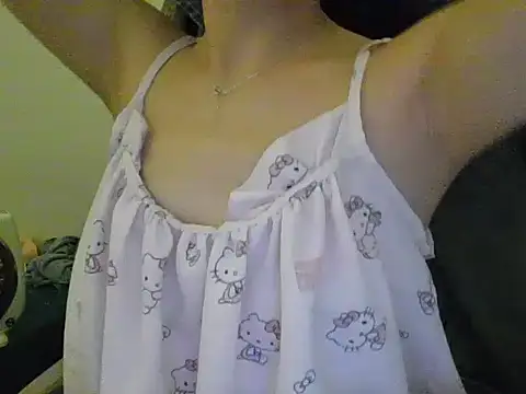 0_Lynne_0