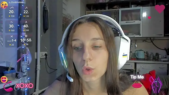 _Nika_Kik
