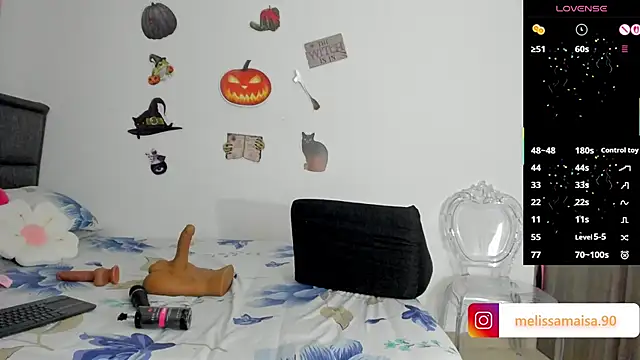 sara_maisa