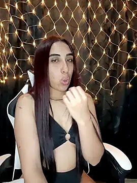 ifeelverywet_andhot