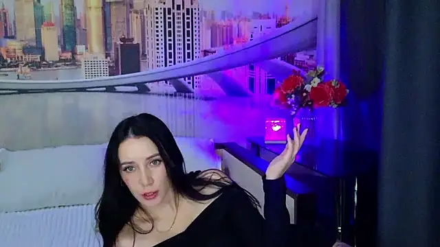 MonicaSweetx