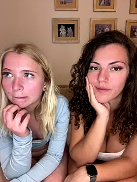 OliviaOcean69