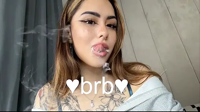 baby__kim