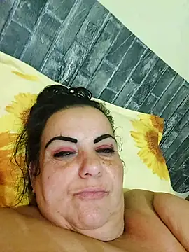 IvettkeXXX