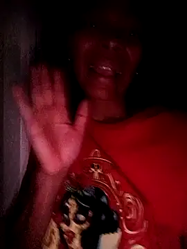 Flacidas