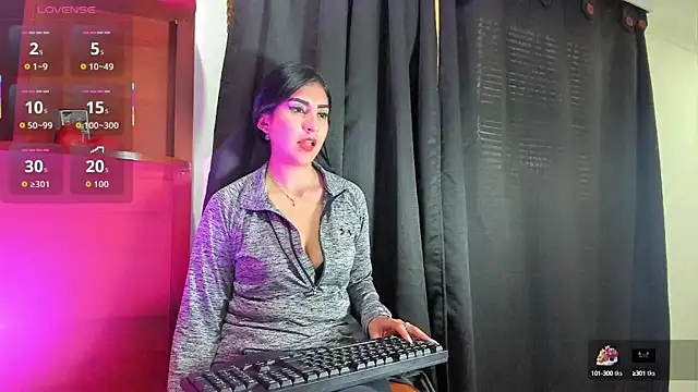 Paris_Evans01