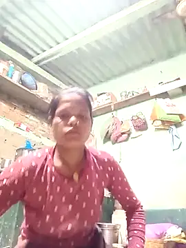 Sapna_ji45