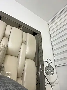 ALISSON_FOXXX1