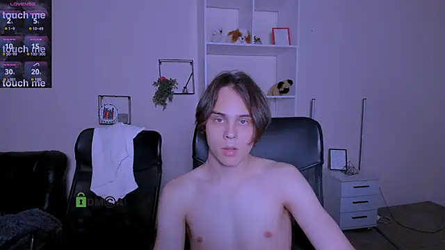 lucas_long_