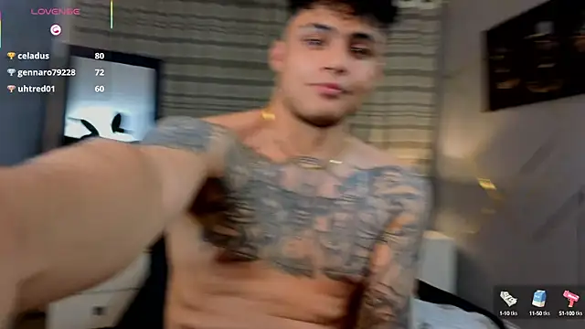 samu_lara