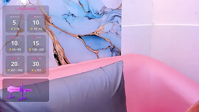 taylor_cupper