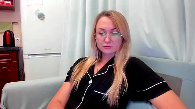 your_Goddess_Eva