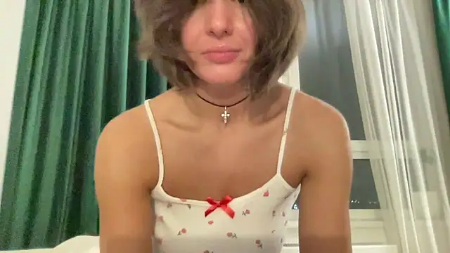 Gidelii