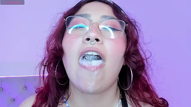 Angel_cole__