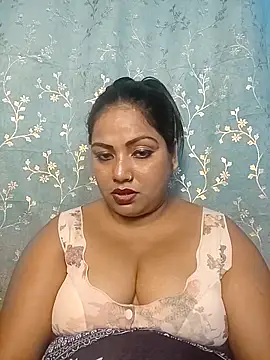 hornypriya696