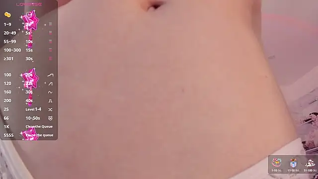 DarkMouseee