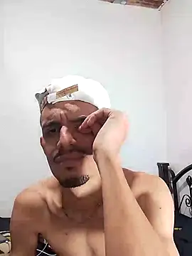 LATINMONSTER26CM