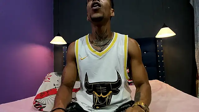 Salomon_koude