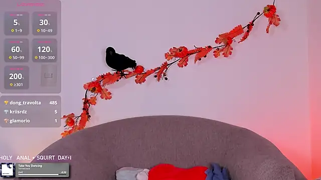 alyjonesoficiall