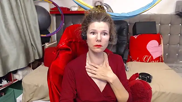 kellyterapy
