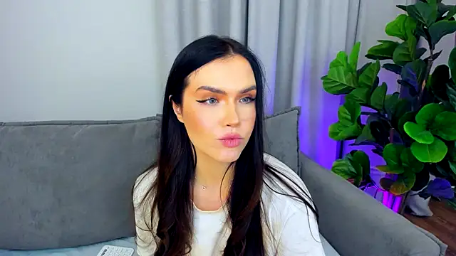 sexyangeloux