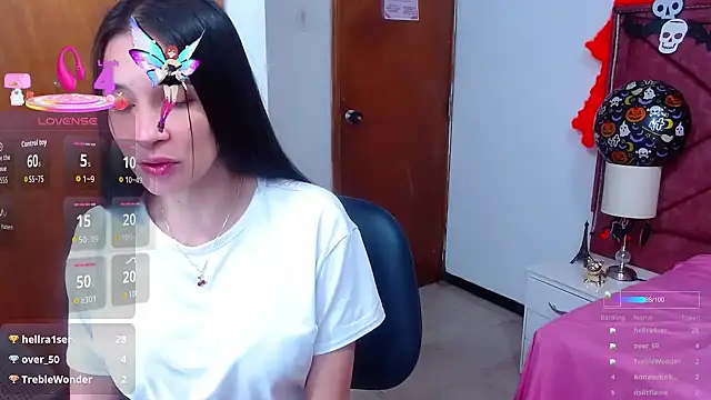 victoria_adams07