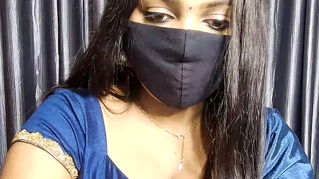 Goddess_nehuu