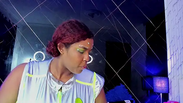 Alaia_Gutierrez