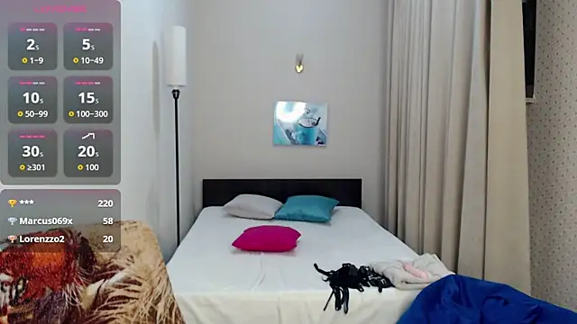 milf_hornys