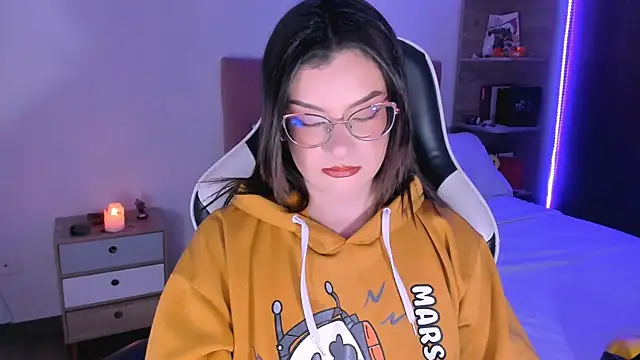 OphelianaRose33