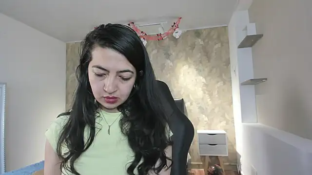 Saya_Amaretto1