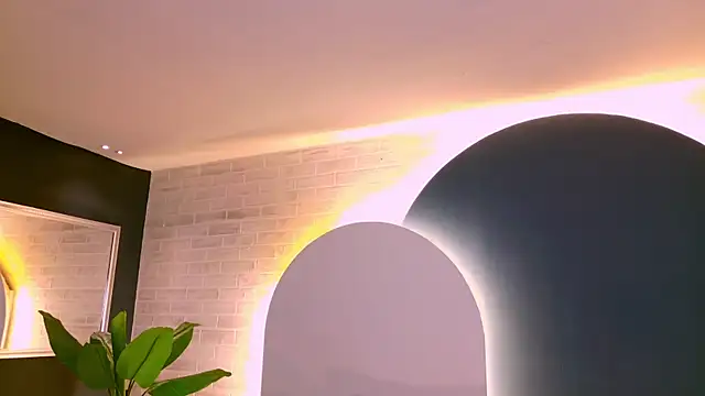 AgathaKondo_