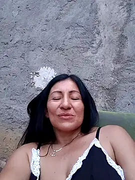 maturexxxnaughty