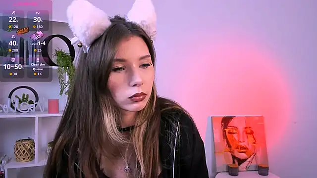 lily_morty