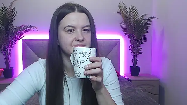 MavkaCute