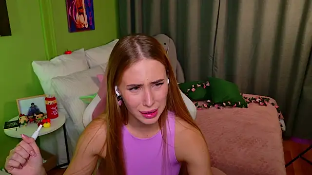Jane2sweet