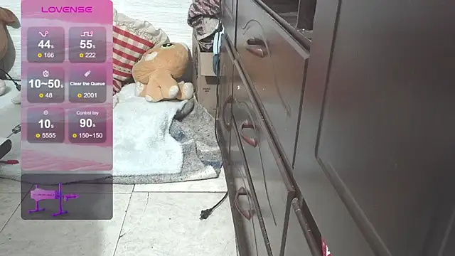 lunacutie