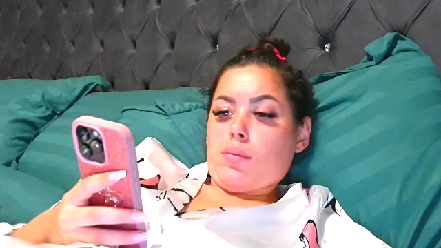 LovelyJulliette