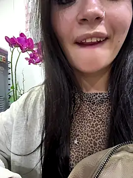 abbymnd