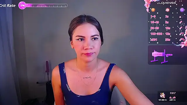 sashaHarding11