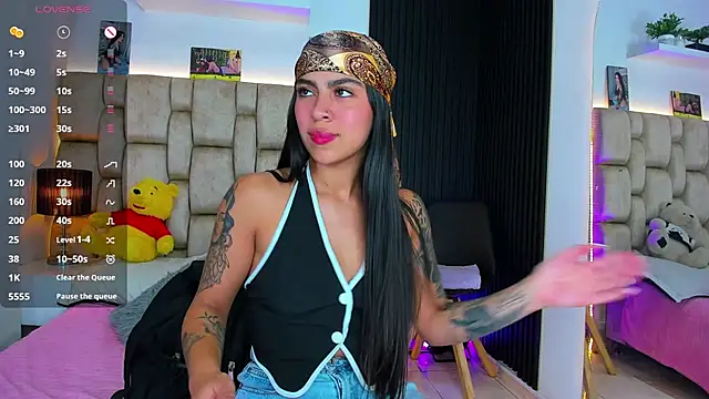 little_sophie18