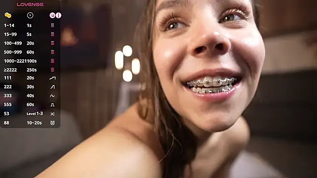 Monika__youthful