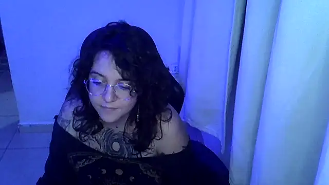Blue_Liz
