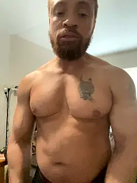 Fathero1time