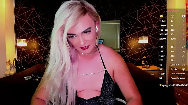 any_sophia